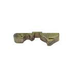 Mantis 1 (117PZ) Lift Block Only