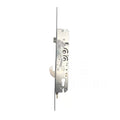 Overnight Lock - Lift Lever or Double Spindle 16mm Faceplate