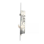 Overnight Lock - Lift Lever or Double Spindle 16mm Faceplate