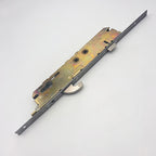 Overnight Lock - Lift Lever or Double Spindle 16mm Faceplate