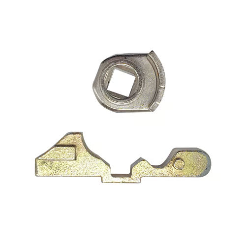 Mantis 117pz Gearbox Spindle Cam and Lift Block Repair Kit