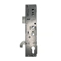 Mantis 3 Hookbolt Multipoint Gearbox - Lift Lever or Double Spindle