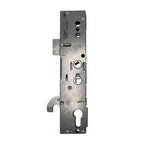 Mantis 3 Hookbolt Multipoint Gearbox - Lift Lever or Double Spindle