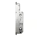 Pro Secure Evolution Passive Door Gearbox
