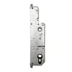 Pro Secure Evolution Passive Door Gearbox