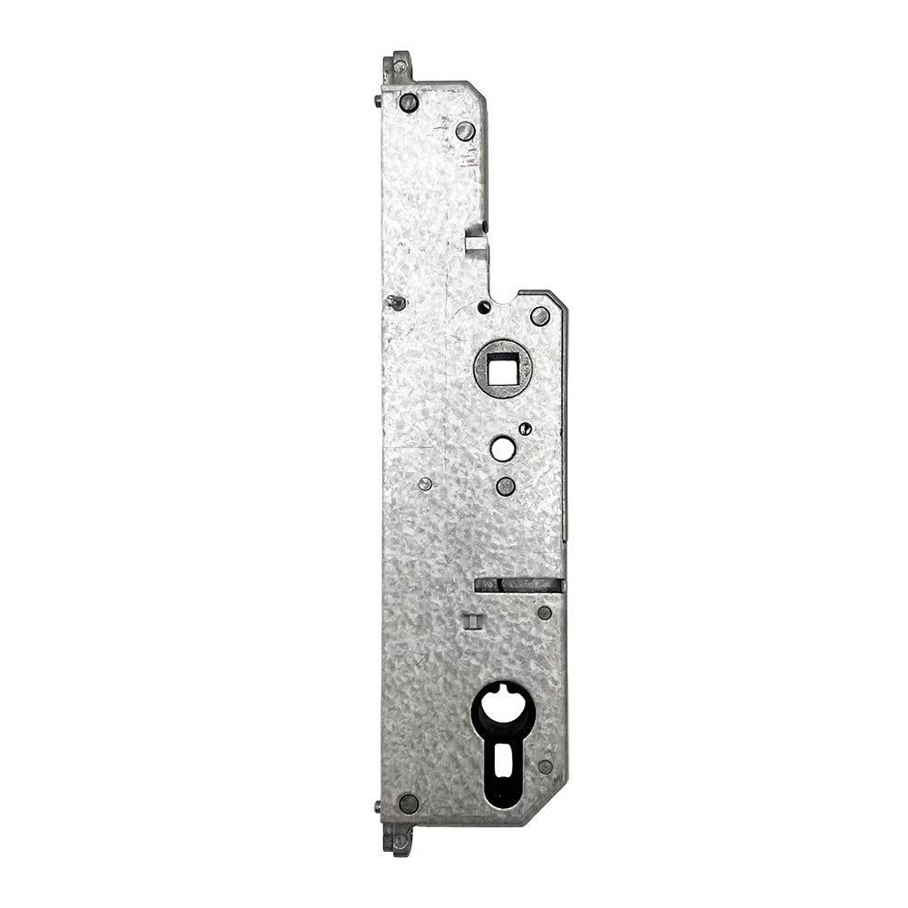 Pro Secure Evolution Passive Door Gearbox
