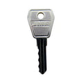 Lowe & Fletcher 18 Series Master Key