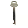 Lowe & Fletcher ZL Master Key