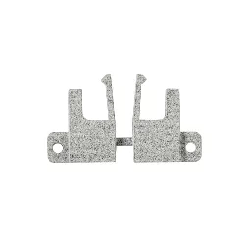 L22180 Monarch Rod Clips Only