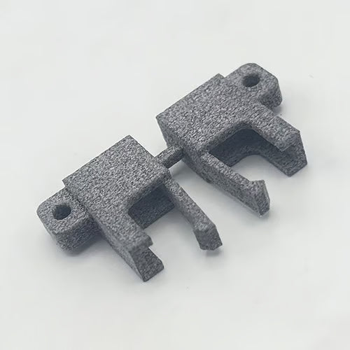 L22180 Monarch Rod Clips Only