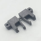 L22180 Monarch Rod Clips Only