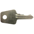 Cego Window Handle Key