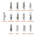 Gearbox Kit