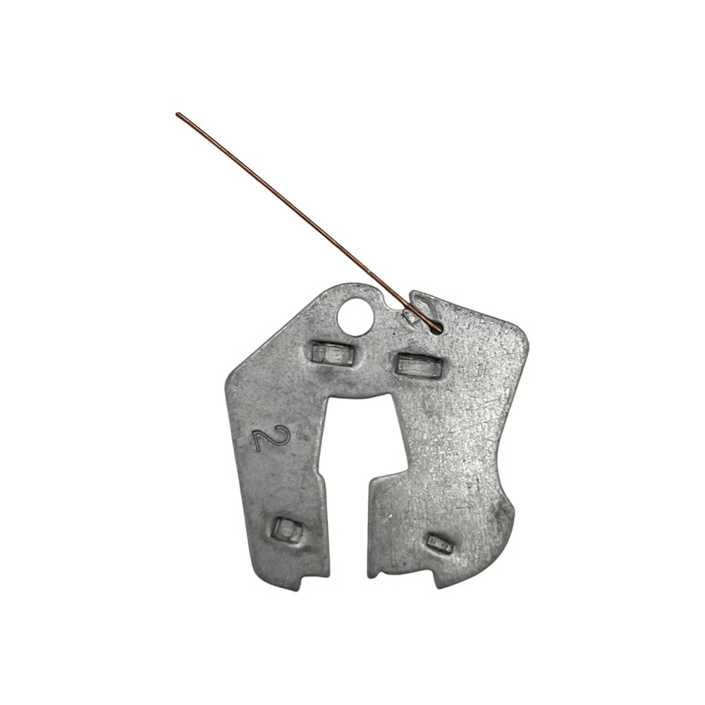 N5641 N5642 Lever only
