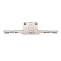 Bi Fold Door Lock
