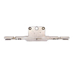 Bi Fold Door Lock