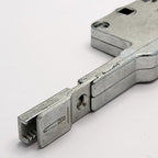 Bi Fold Door Lock
