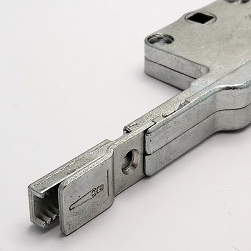 Bi Fold Door Lock