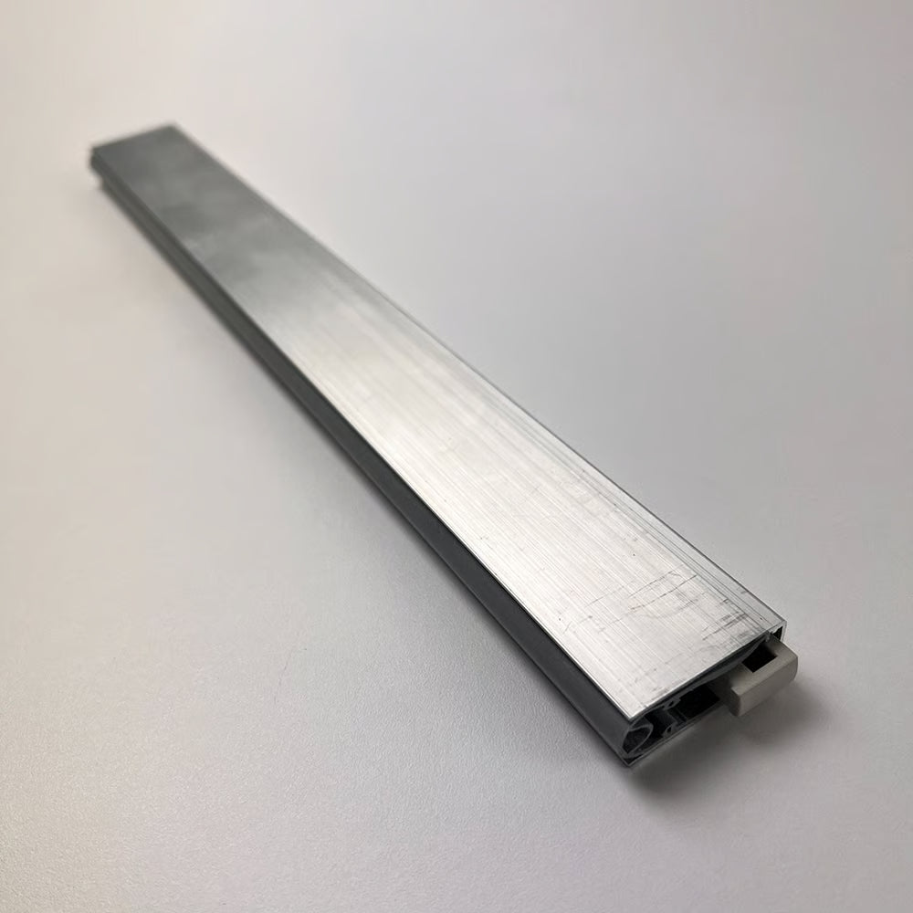 Automatic Drop Seal