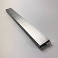 Automatic Drop Seal