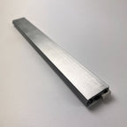 Automatic Drop Seal