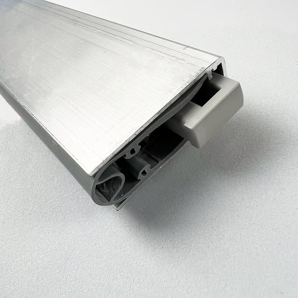 Automatic Drop Seal