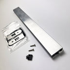 Automatic Drop Seal