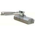 NT121CE Size 3 Overhead Door Closer