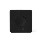 Ultion Nuki WiFi Bridge