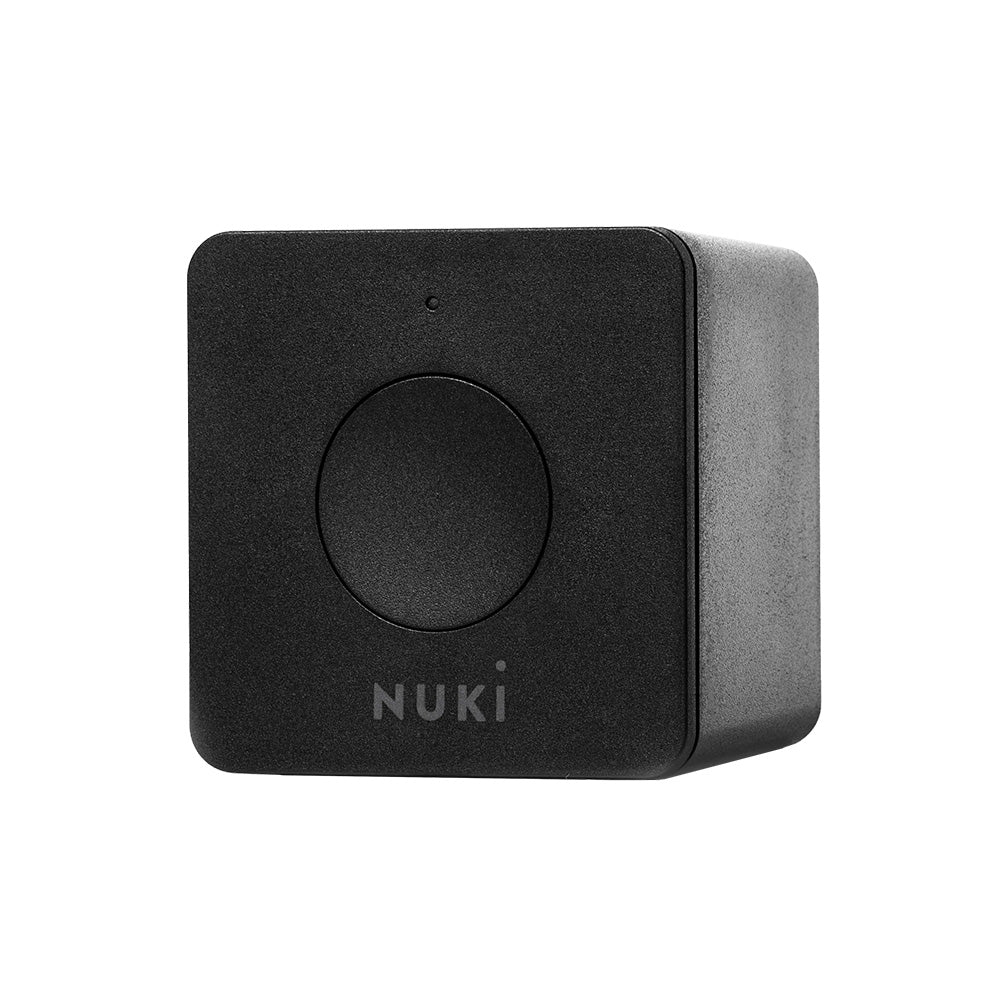 Ultion Nuki WiFi Bridge
