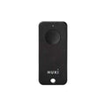 Ultion Nuki Bluetooth Key Fob