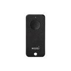 Ultion Nuki Bluetooth Key Fob
