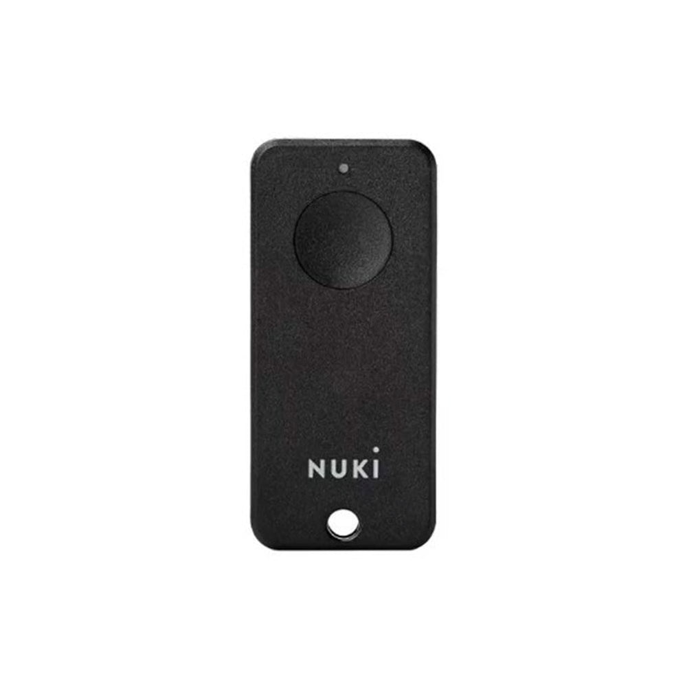Ultion Nuki Bluetooth Key Fob