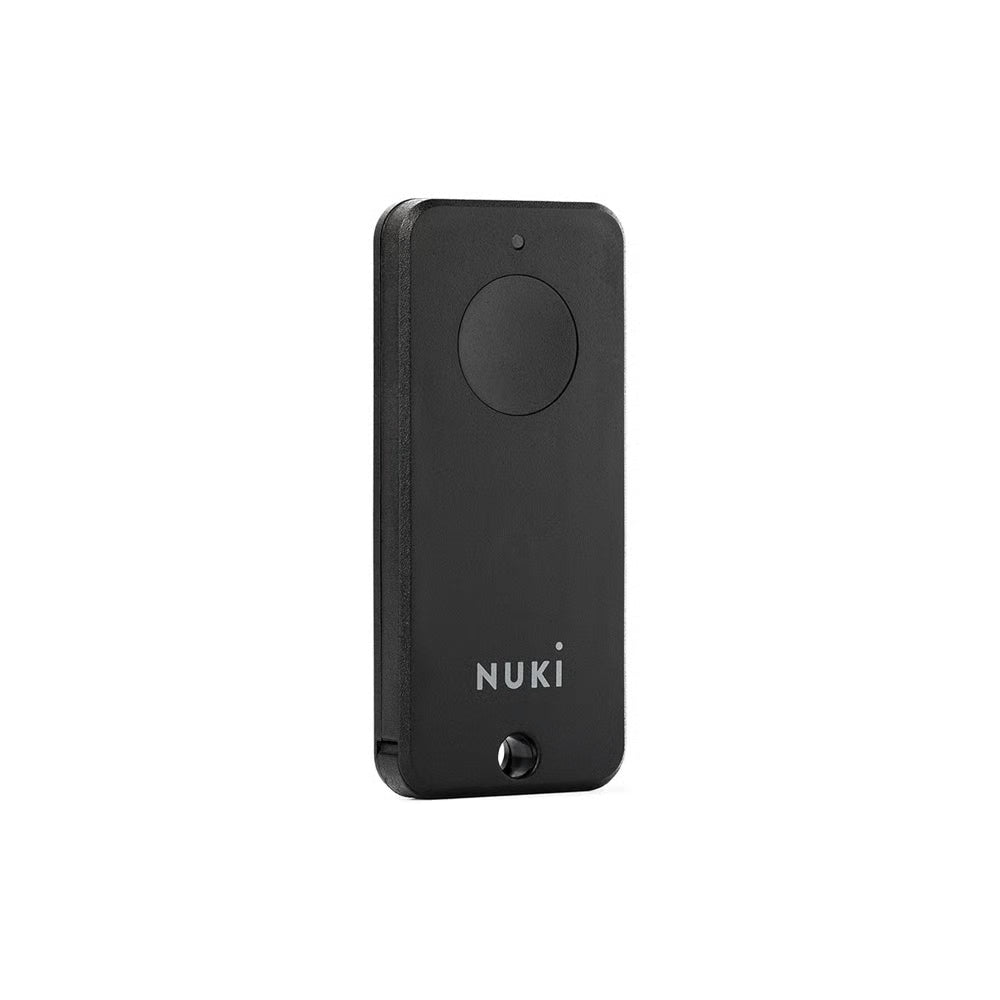 Ultion Nuki Bluetooth Key Fob