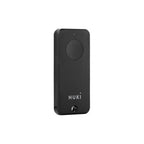 Ultion Nuki Bluetooth Key Fob