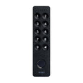 Ultion Nuki Wireless Keypad