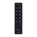 Ultion Nuki Wireless Keypad