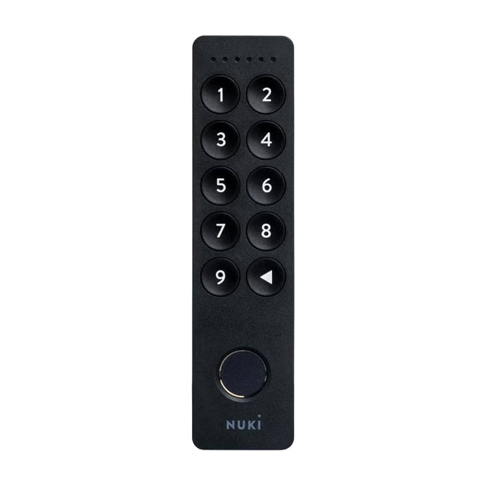 Ultion Nuki Wireless Keypad