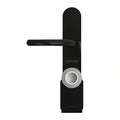 Ultion Nuki Plus Smart Lock