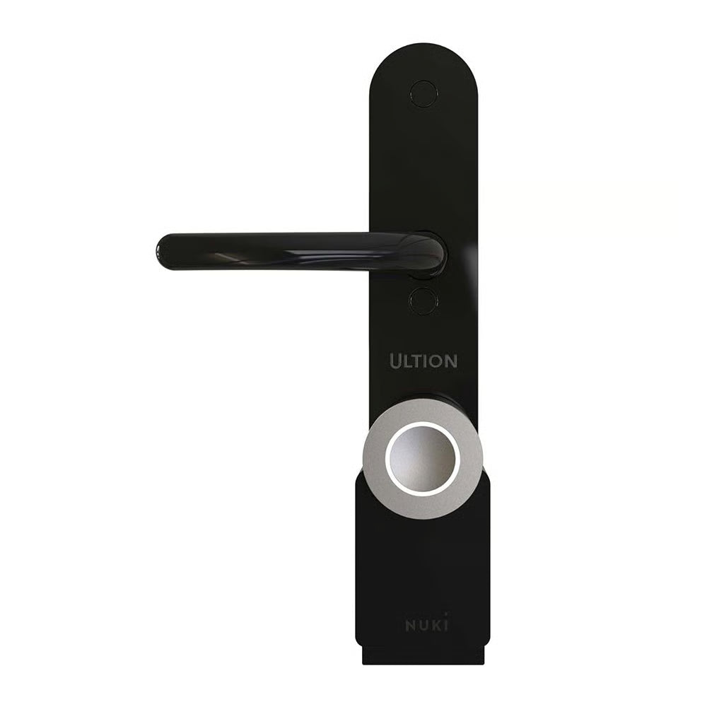 Ultion Nuki Plus Smart Lock