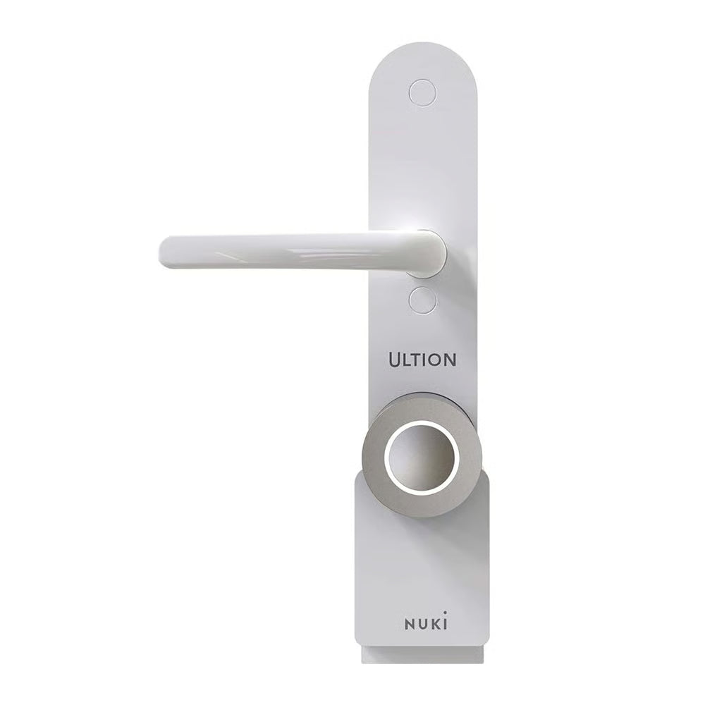 Ultion Nuki Plus Smart Lock