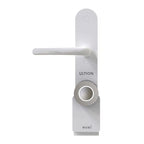 Ultion Nuki Plus Smart Lock