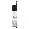 Electric Motor Only to suit 833 and 834 Series Door Locks