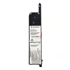Electric Motor Only to suit 833 and 834 Series Door Locks