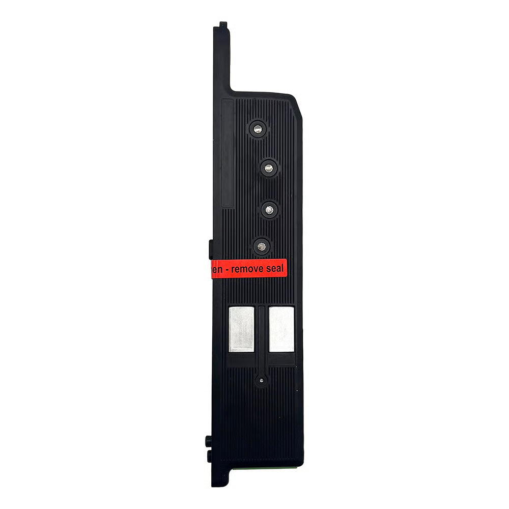 Electric Motor Only to suit 833 and 834 Series Door Locks