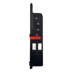 Electric Motor Only to suit 833 and 834 Series Door Locks