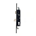 Bi-Fold Door Gearbox 30mm Backset