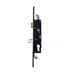 Bi-Fold Door Gearbox 30mm Backset