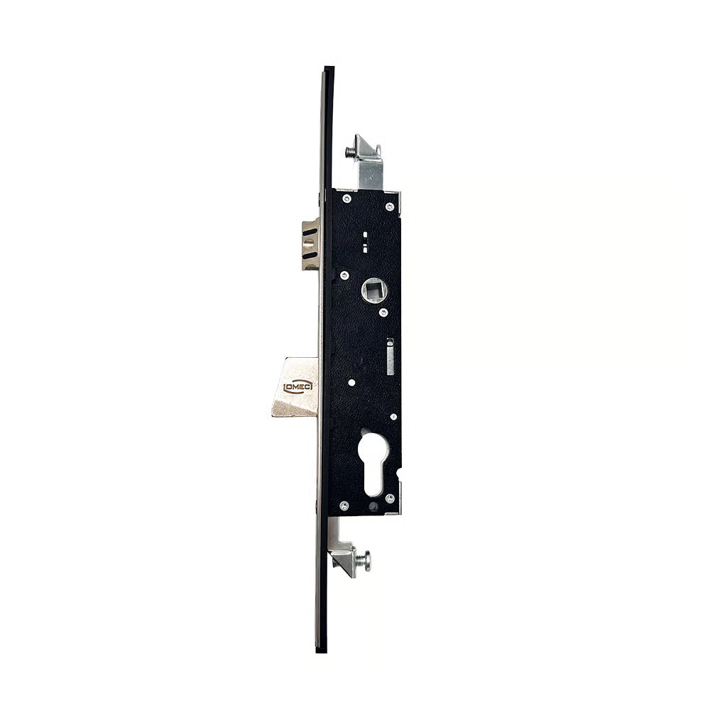 Bi-Fold Door Gearbox 30mm Backset