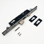 Bi-Fold Door Gearbox 30mm Backset